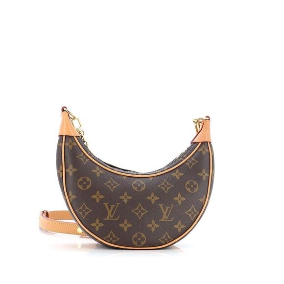 Louis Vuitton Loop Bag - Picture 3 of 5